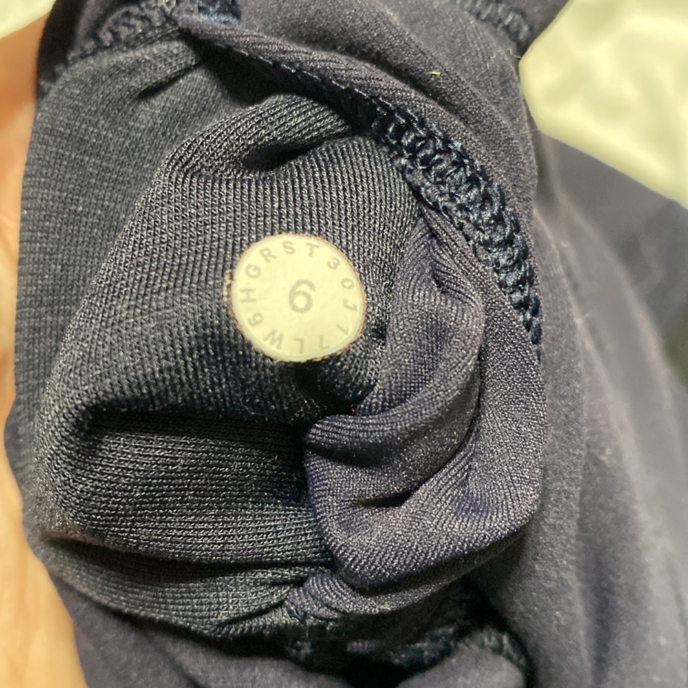 Lululemon align bundle - Picture 3 of 4